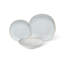 Eivissa Stoneware Pasta Dish-2129366353
