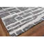 Aldridge Abstract Area Rug-49811180