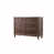 Nut Brown