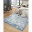 Brandt Beige/Tan Rug-100764666-130921848-119885840