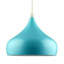 Shinae 1 - Light Teardrop Pendant-1186136857-1186136852