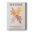 Matisse D, reproduction encadrée - galerie Cavas-108829880
