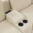 Larnwick Sectional-11969054