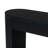 Rikki Fluted 1 Drawer Console-916552910
