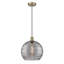 Luminaire suspendu simple à 1 lumière 1 lumière-86623022-86623024-99126501