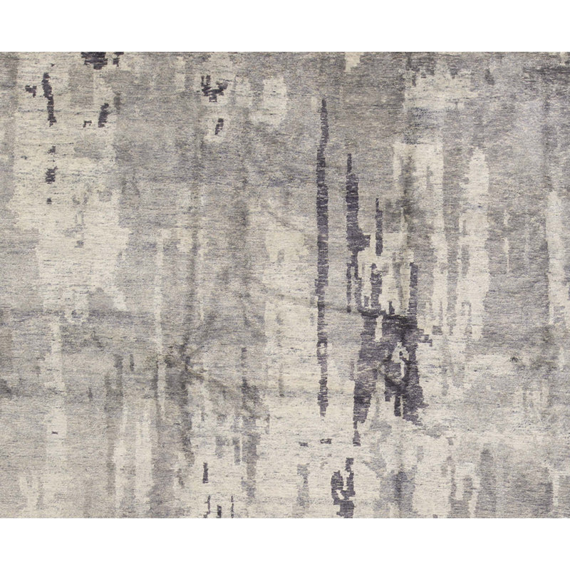 Area Rug
