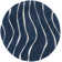 Hibben Abstract Area Rug