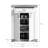 Beavertown Clothes Storage System
