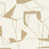 Cream/Gold selected
