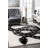 Thomas Paul Serpent Area Rug-2048755751