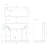 Amber Fireplace Surround-109263949