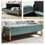 Banc de rangement rembourré Shanieka-1925138206