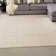 Jill Zarin Farmhouse English Manor Rug