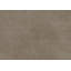 Causeuse inclinable double luxueuse 1pc