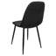 Rousseau 4 - Person Dining Set-736936084-731024678