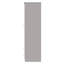 Conover Manufactured Wood Wardrobe