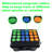 Viagrow Hydroponic Unit