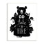 «Take A Hike» par Michael Buxton