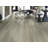 Shaw Encounter Plus 7" x 48" x 4.4" Luxury Vinyl Plank-50243610