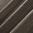 Maxon Crushed Sheer Voile Rod Pocket Curtain Panel-924137611-924137630