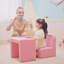 Karcher Children's Chair-1971474602
