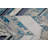 Zelah Chevron Indoor Rug-1166944518