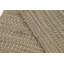 Rez Kilim One-of-a-Kind 3'3X4'0 Area Rug