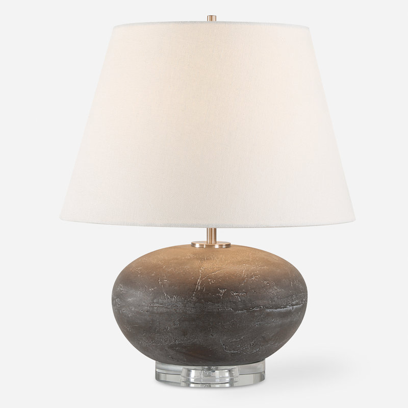 Beckley Standard Table Lamp