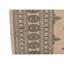 Hand Knotted Wool Oriental Area Rug