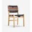 Chontales Dining Chair-127420103-75881879