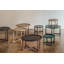Table lyrique-528951721-528951723