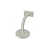 Brushed Nickel is unavailable