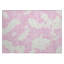 Tapis extérieur Aquaisha-109612504