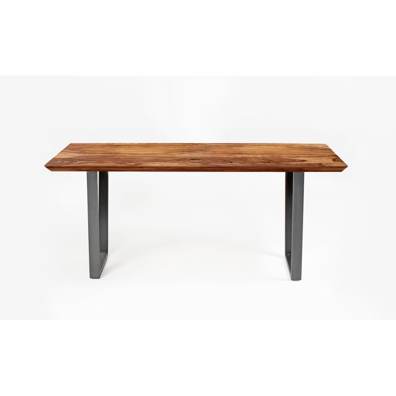 Table de salle à manger
