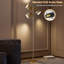 Floor Lamp-318967272