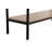 Noralee 42'' Console Table