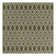 Turks and Caicos Indoor/Outdoor Rug