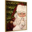 «Patricia Santa secret secret» par Patricia Pinto