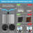10 in.shower faucet-114646826
