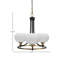 Lustre 3 lumières Waddon Paramount-1152774089-1152774091-1166147926