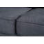 Stiles 2 Seater Sofa