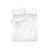 Blanc est en rupture de stock