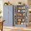 Armoire de garde-manger Miliah-1958489023