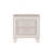 Beige est en rupture de stock