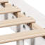 Midway Solid Wood Bed-1914269524-1914269534