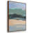Painter's Composition Study V - Multi Piece Framed Canvas_2813938C-2024605083-2024605082