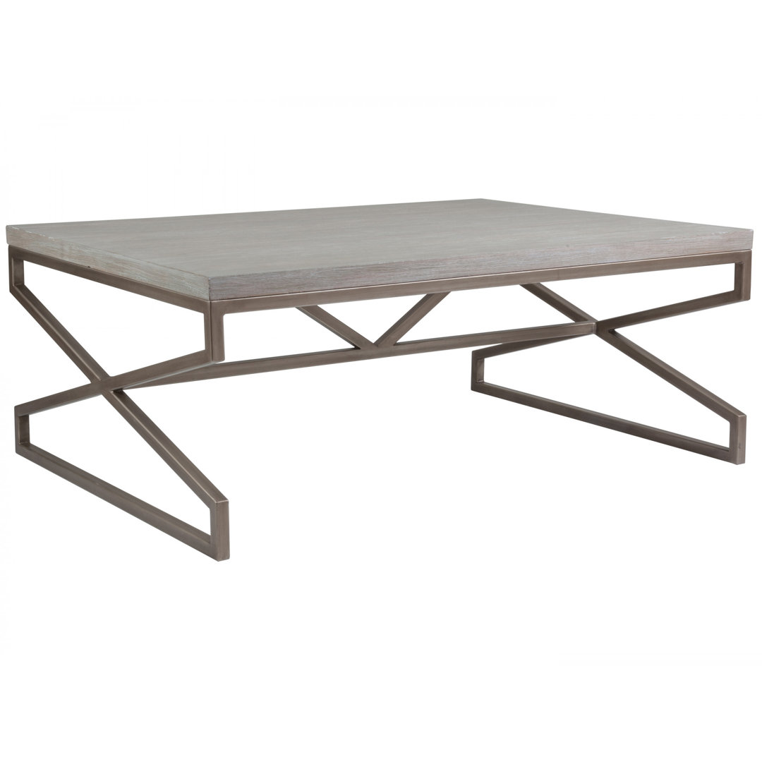 Cohesion Edict Cocktail Table Artistica Home Table Top