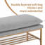 Bancs-116124081