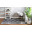 Wenden Southwestern Indoor Rug