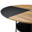 Ensemble de table et chaises Modern Modern-2056556668